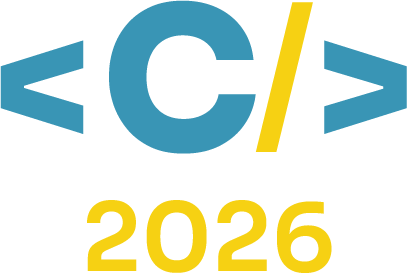 CTF - CNEISI SAN FRANCISCO 2026
